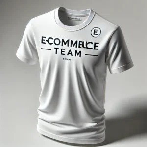Koszulka Premium Ecommerceteam