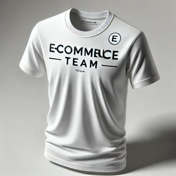 Koszulka Premium Ecommerceteam