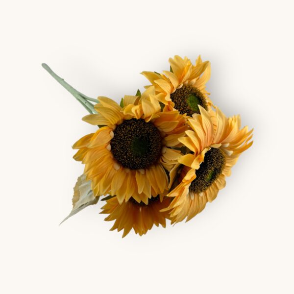 GAŁĄZKA PIANKA  10044